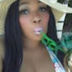 Meet your Posher, Gods fav child